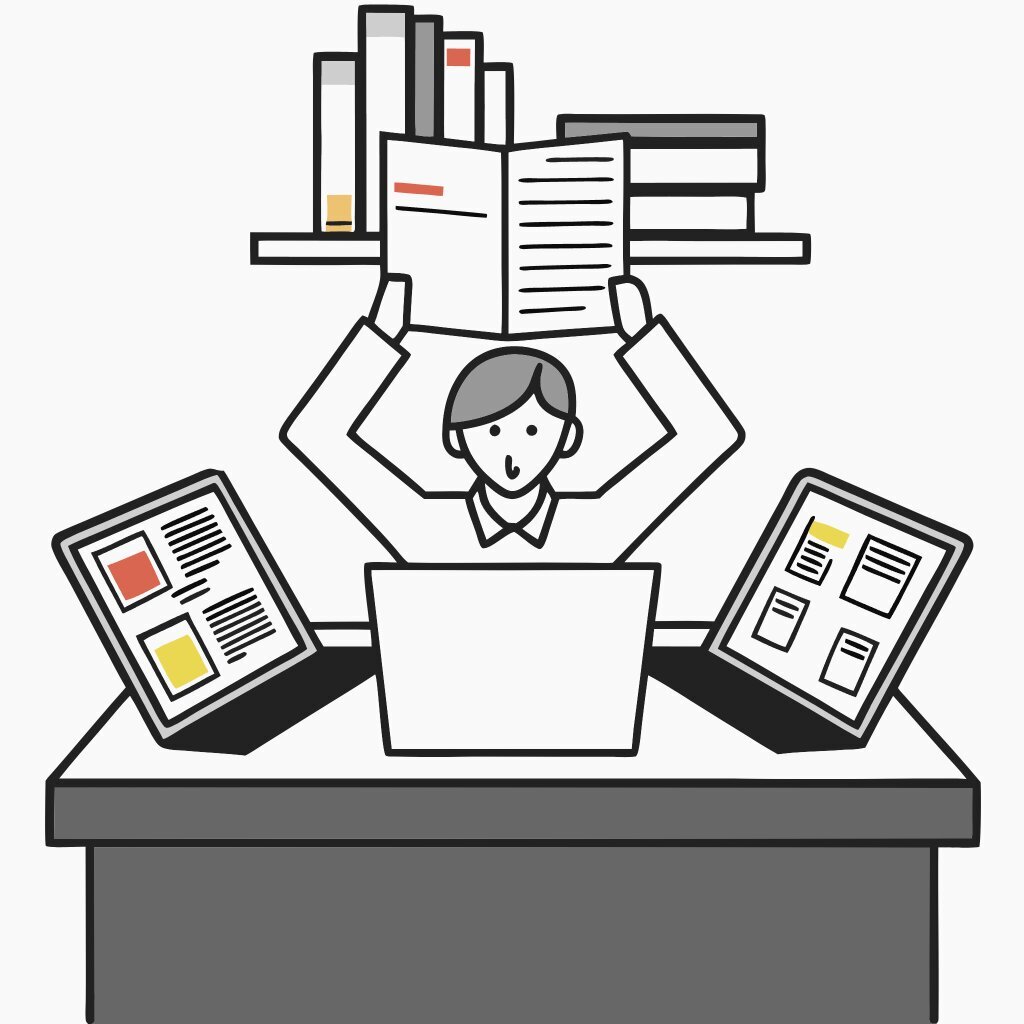 Competitor Pricing Tracking