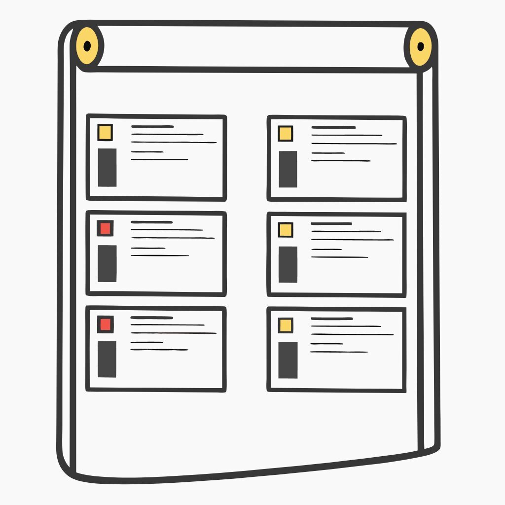 Pre-defined data structures in Datumize AI