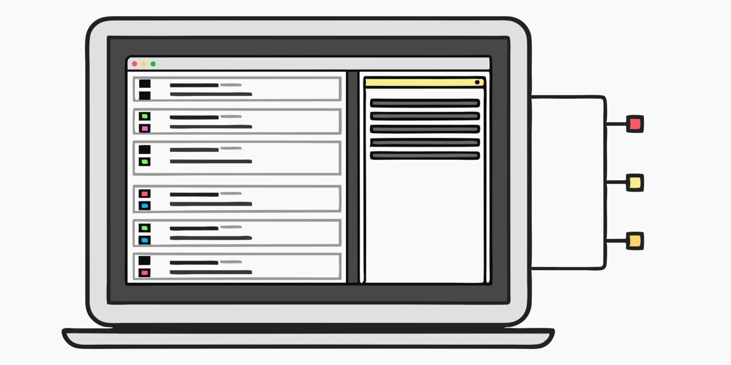 Datumize AI solution for web data extraction