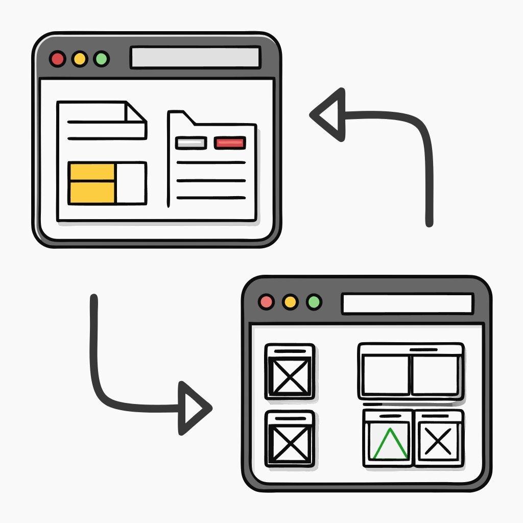 Webhook integration for data delivery